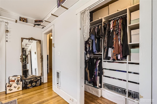 214 Summit Ave E Unit 407, Seattle, WA 98102 - photo 12