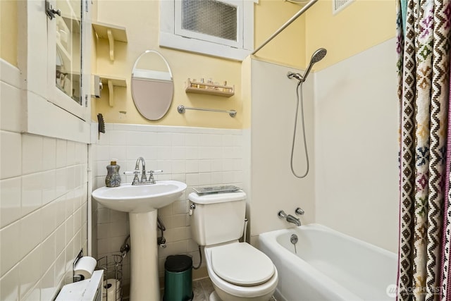 214 Summit Ave E Unit 407, Seattle, WA 98102 - photo 13