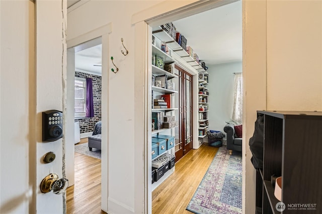 214 Summit Ave E Unit 407, Seattle, WA 98102 - photo 14