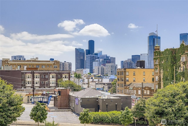 214 Summit Ave E Unit 407, Seattle, WA 98102 - photo 15