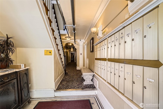 214 Summit Ave E Unit 407, Seattle, WA 98102 - photo 16