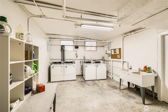 214 Summit Ave E Unit 407, Seattle, WA 98102 - photo 17