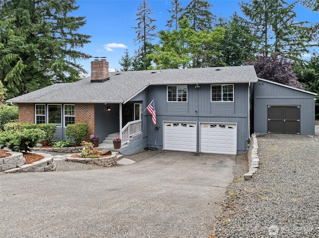 4218 68th Street Ct NW, Gig Harbor, WA 98335 - photo 33