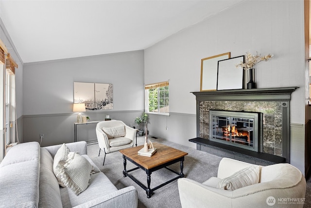 4218 68th Street Ct NW, Gig Harbor, WA 98335 - photo 3