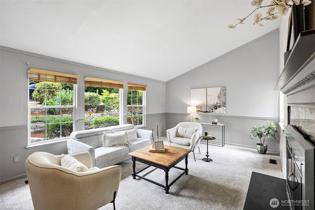 4218 68th Street Ct NW, Gig Harbor, WA 98335 - photo 2