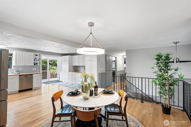 4218 68th Street Ct NW, Gig Harbor, WA 98335 - photo 6