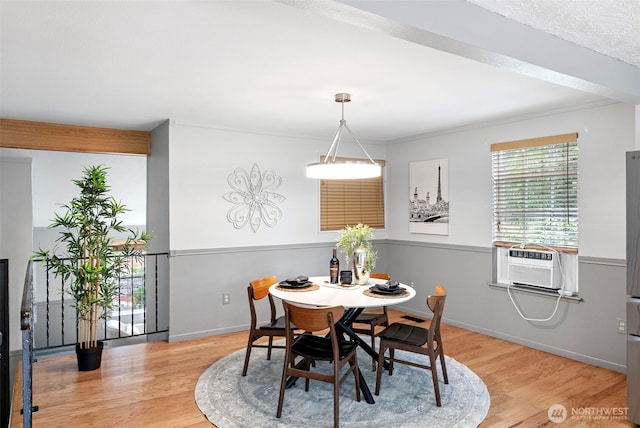 4218 68th Street Ct NW, Gig Harbor, WA 98335 - photo 7