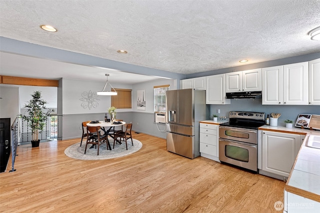 4218 68th Street Ct NW, Gig Harbor, WA 98335 - photo 8