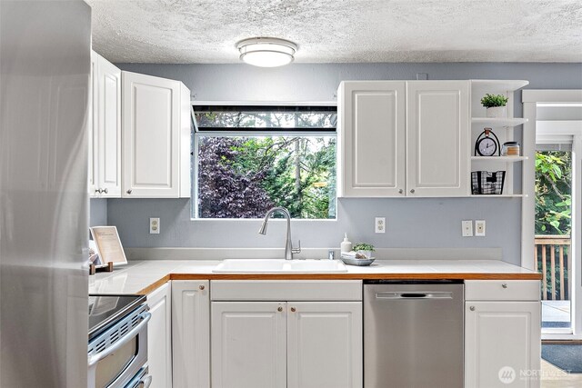 4218 68th Street Ct NW, Gig Harbor, WA 98335 - photo 9