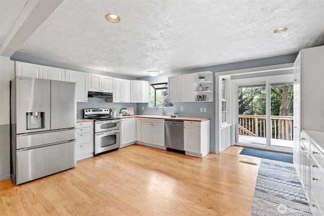 4218 68th Street Ct NW, Gig Harbor, WA 98335 - photo 10
