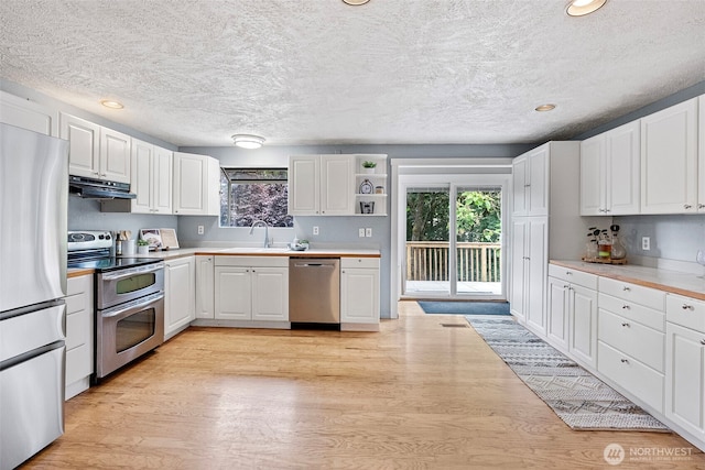 4218 68th Street Ct NW, Gig Harbor, WA 98335 - photo 11