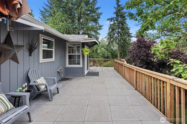 4218 68th Street Ct NW, Gig Harbor, WA 98335 - photo 24