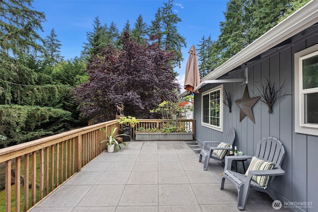 4218 68th Street Ct NW, Gig Harbor, WA 98335 - photo 23