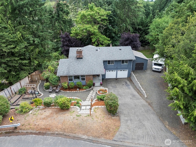 4218 68th Street Ct NW, Gig Harbor, WA 98335 - photo 29
