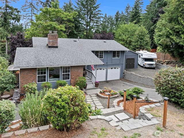 4218 68th Street Ct NW, Gig Harbor, WA 98335 - photo 28
