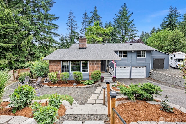 4218 68th Street Ct NW, Gig Harbor, WA 98335 - photo 1