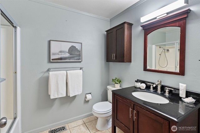 4218 68th Street Ct NW, Gig Harbor, WA 98335 - photo 16