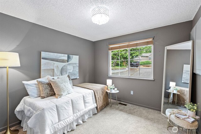 4218 68th Street Ct NW, Gig Harbor, WA 98335 - photo 17