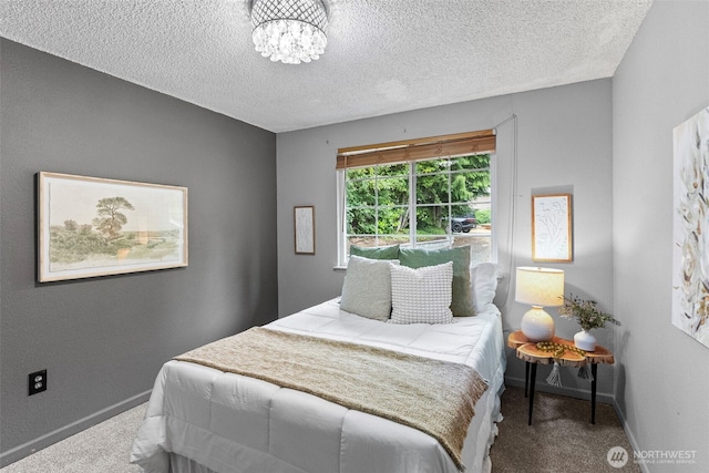 4218 68th Street Ct NW, Gig Harbor, WA 98335 - photo 15