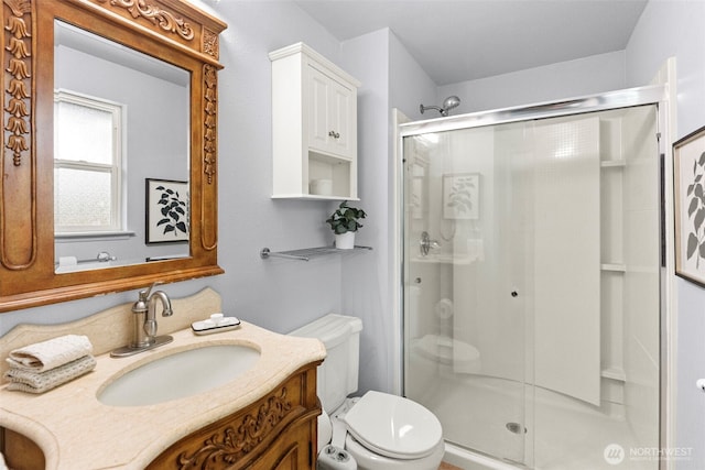 4218 68th Street Ct NW, Gig Harbor, WA 98335 - photo 14