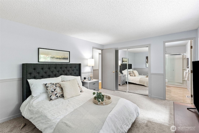 4218 68th Street Ct NW, Gig Harbor, WA 98335 - photo 12