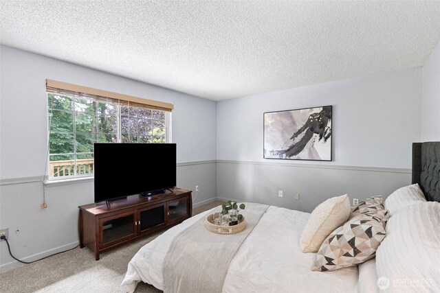4218 68th Street Ct NW, Gig Harbor, WA 98335 - photo 13
