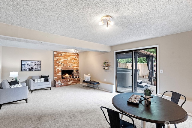 4218 68th Street Ct NW, Gig Harbor, WA 98335 - photo 18