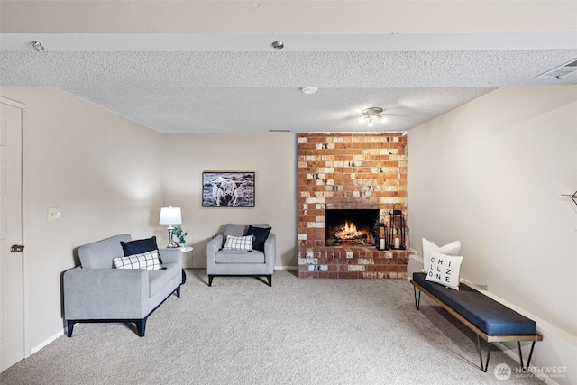 4218 68th Street Ct NW, Gig Harbor, WA 98335 - photo 19