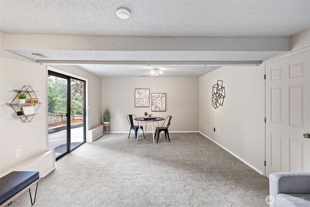 4218 68th Street Ct NW, Gig Harbor, WA 98335 - photo 20
