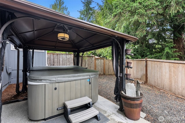 4218 68th Street Ct NW, Gig Harbor, WA 98335 - photo 22