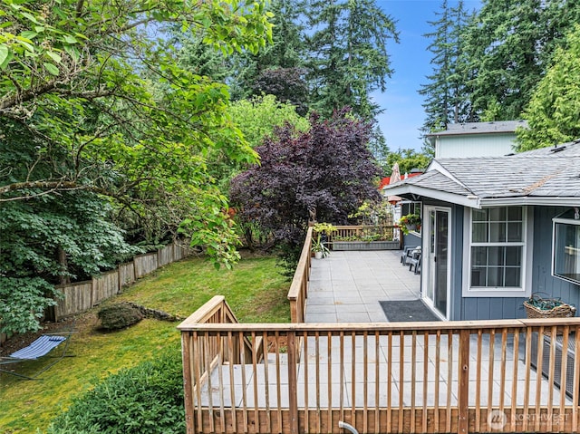 4218 68th Street Ct NW, Gig Harbor, WA 98335 - photo 25