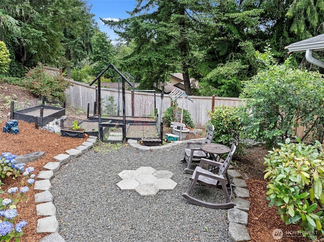 4218 68th Street Ct NW, Gig Harbor, WA 98335 - photo 27