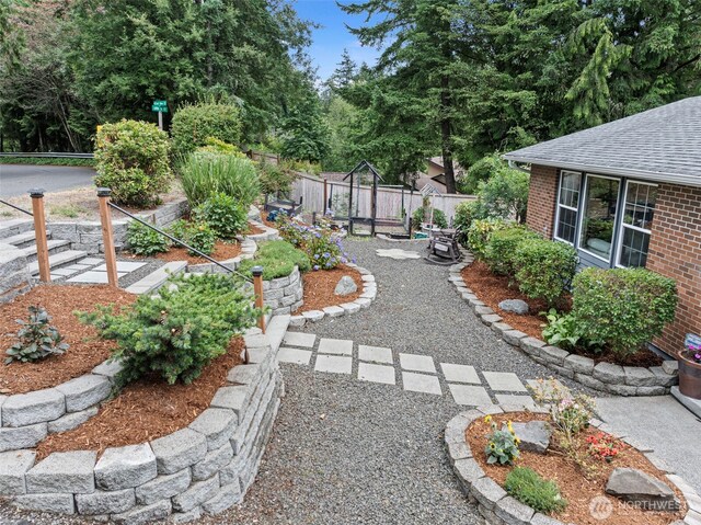 4218 68th Street Ct NW, Gig Harbor, WA 98335 - photo 30