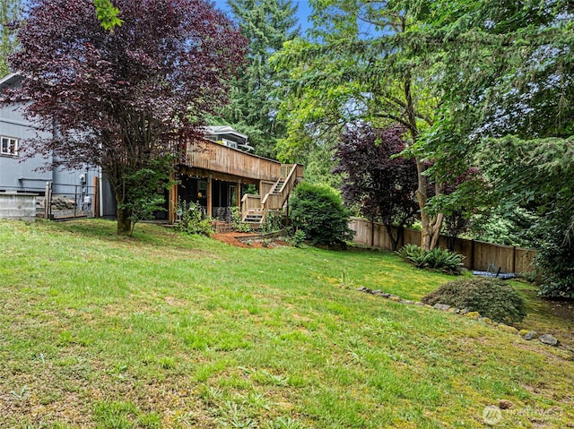 4218 68th Street Ct NW, Gig Harbor, WA 98335 - photo 31