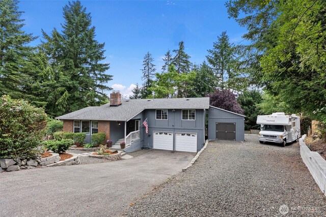4218 68th Street Ct NW, Gig Harbor, WA 98335 - photo 34