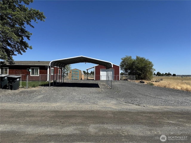 8654 Broad St NE, Moses Lake, WA 98837 - photo 2