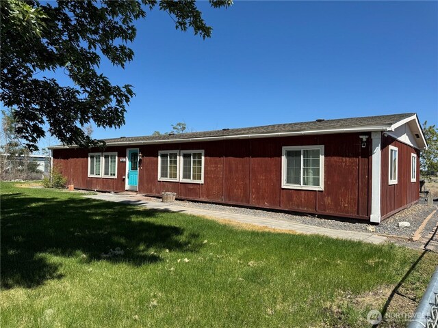 8654 Broad St NE, Moses Lake, WA 98837 - photo 3