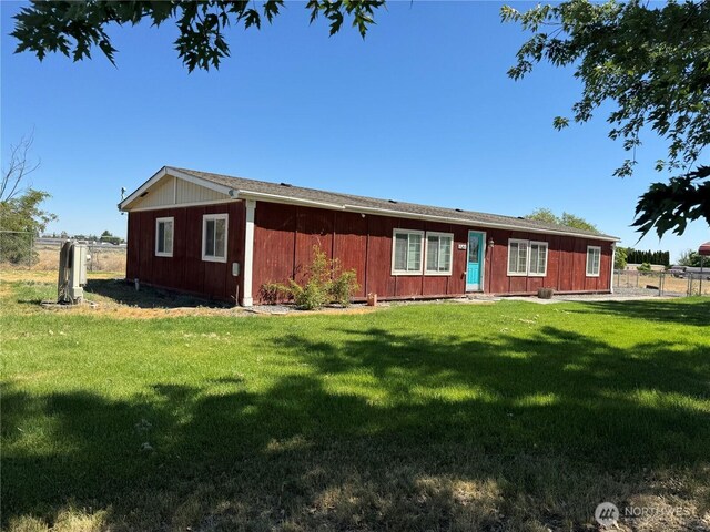 8654 Broad St NE, Moses Lake, WA 98837 - photo 4