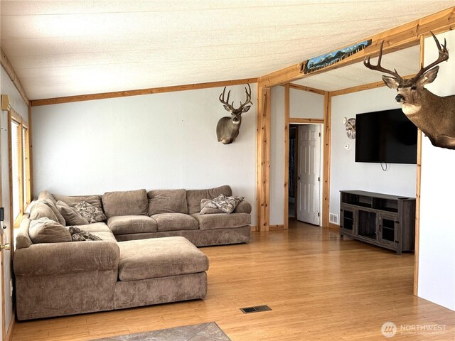 8654 Broad St NE, Moses Lake, WA 98837 - photo 6