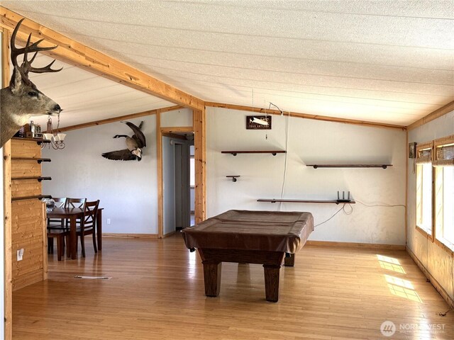 8654 Broad St NE, Moses Lake, WA 98837 - photo 7