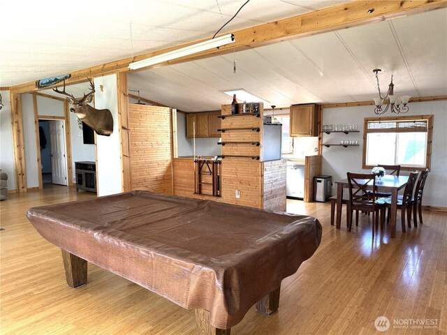 8654 Broad St NE, Moses Lake, WA 98837 - photo 8