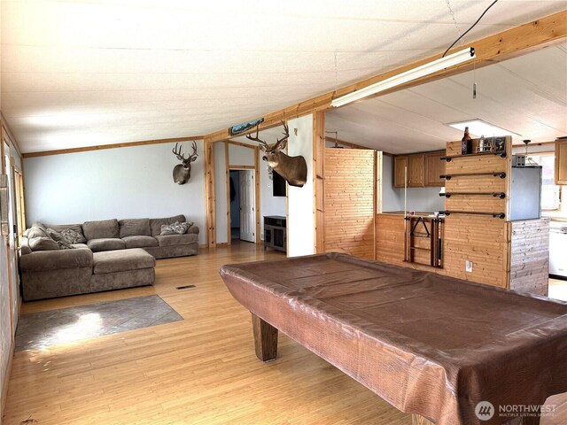8654 Broad St NE, Moses Lake, WA 98837 - photo 9