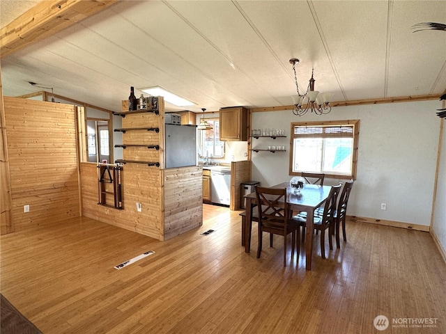8654 Broad St NE, Moses Lake, WA 98837 - photo 10