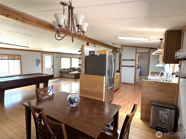 8654 Broad St NE, Moses Lake, WA 98837 - photo 11