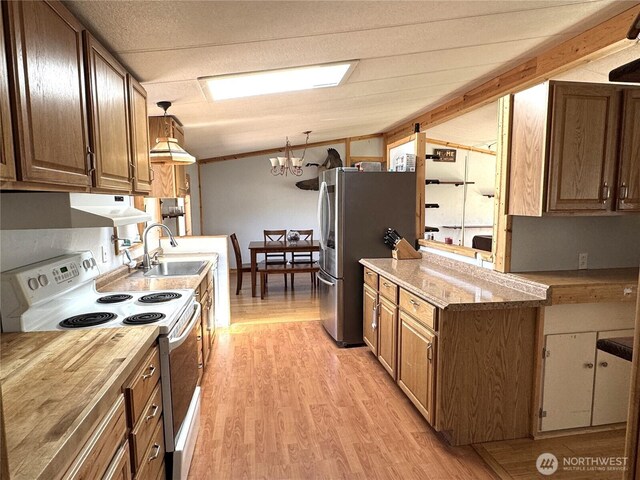 8654 Broad St NE, Moses Lake, WA 98837 - photo 12