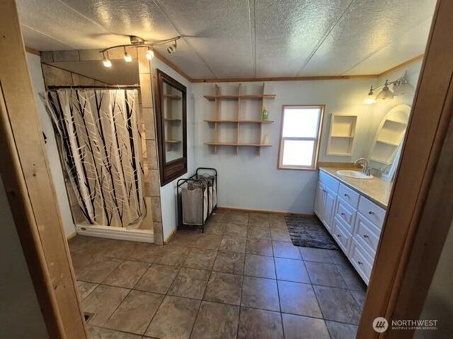 8654 Broad St NE, Moses Lake, WA 98837 - photo 14