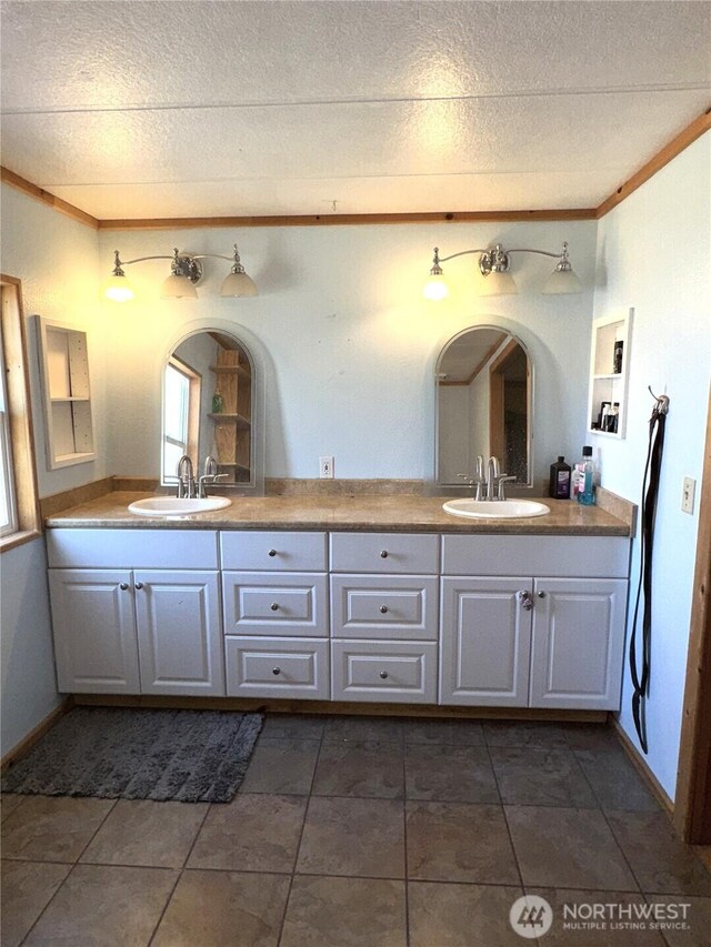 8654 Broad St NE, Moses Lake, WA 98837 - photo 15