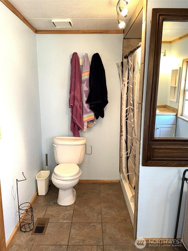 8654 Broad St NE, Moses Lake, WA 98837 - photo 17