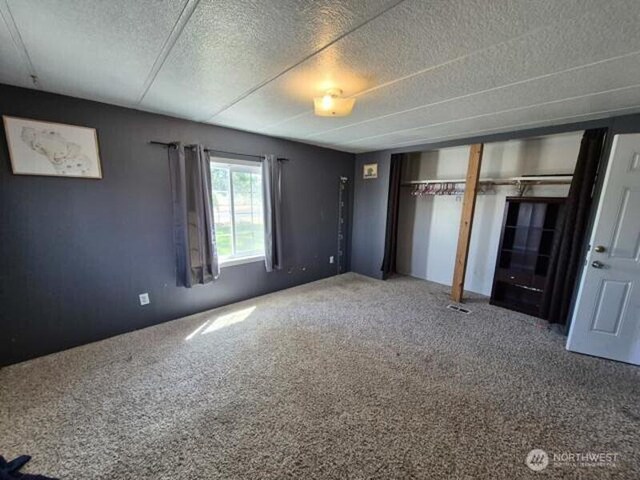 8654 Broad St NE, Moses Lake, WA 98837 - photo 18
