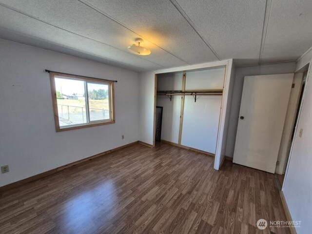8654 Broad St NE, Moses Lake, WA 98837 - photo 19